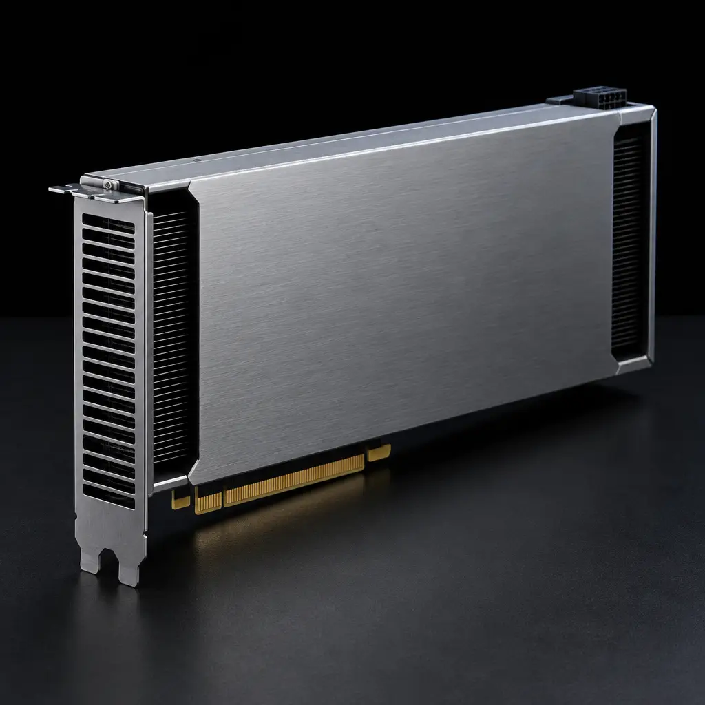 NVIDIA H200 NVL (PCIe)